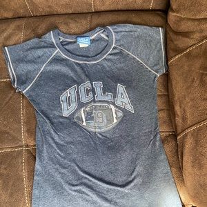 Ucla t-shirt